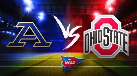 zcode score prediction|Ohio State vs. Akron prediction by football expert model.